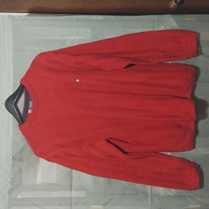 CHAPS EST 1978 Men's Sweater  sizeXL
